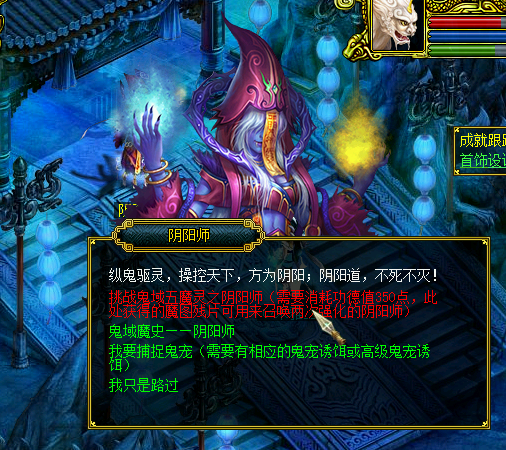 20.png