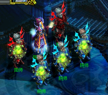 23.png