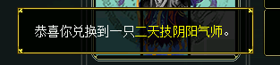 30.png