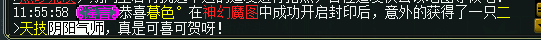 31.png