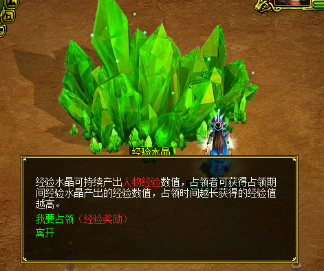 14.png