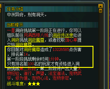 12.png