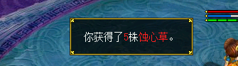 7.png