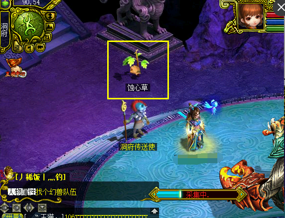 5.png