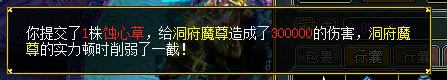 9.png