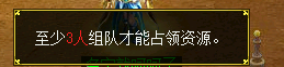 15.png