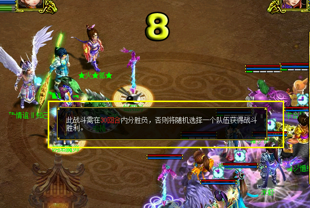 18.png