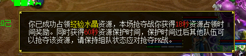 19.png