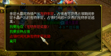 22.png