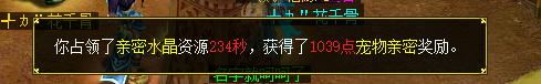 23.png