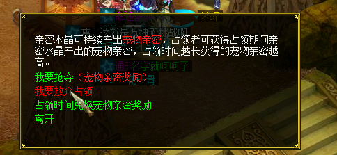 24.png