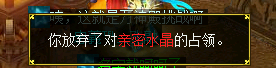 25.png