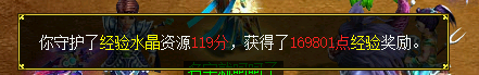 31.png