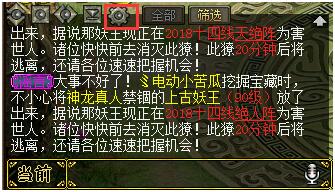 2.2.jpg