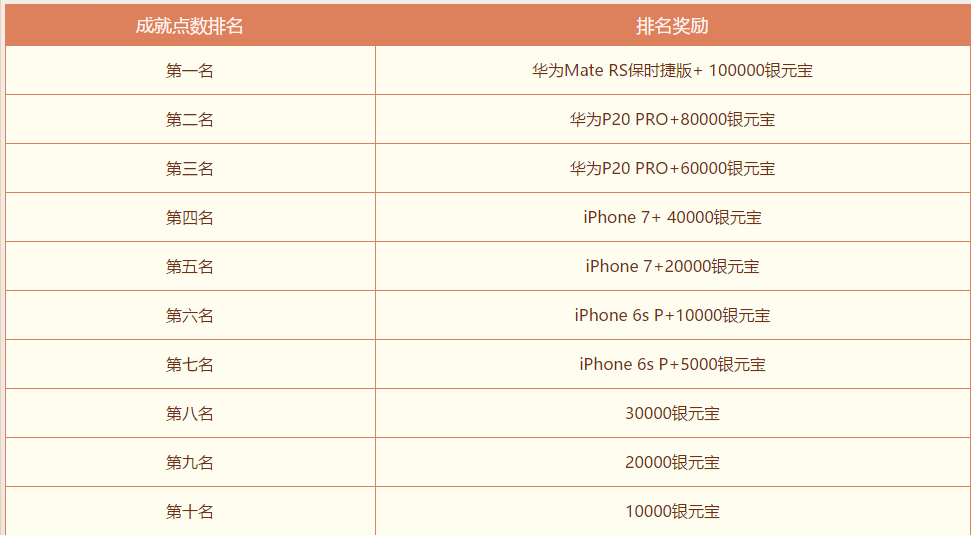 微信图片_20180912003101.png