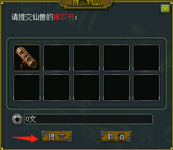 02.png