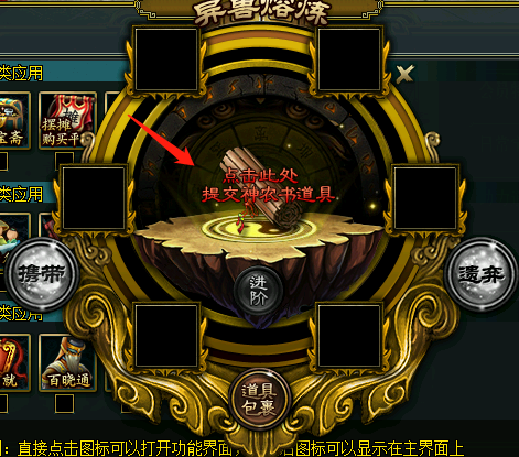 01.png