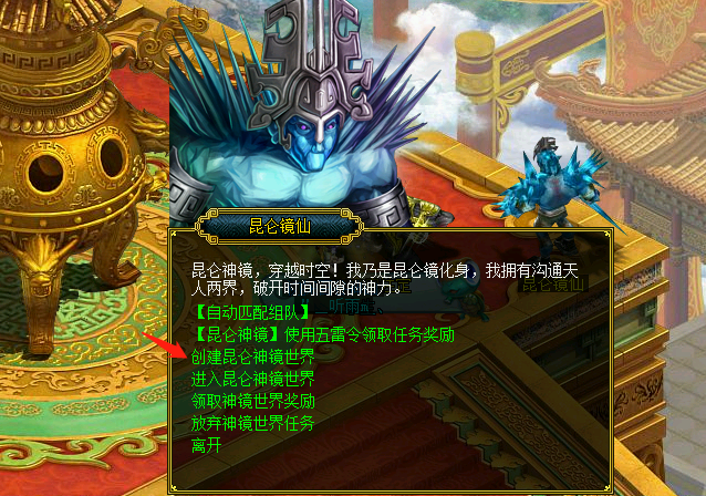 1.png