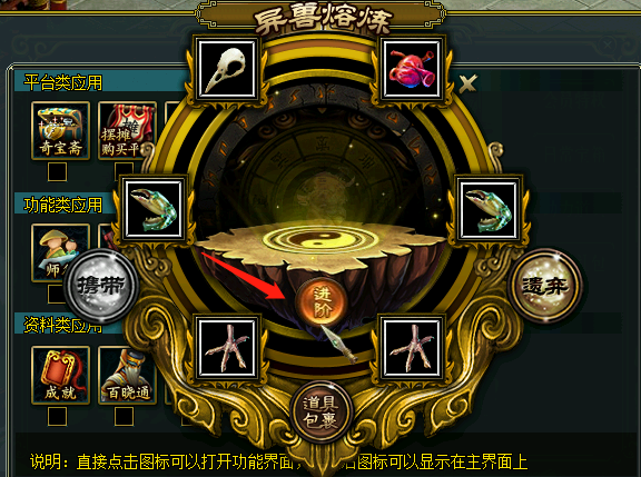 05.png