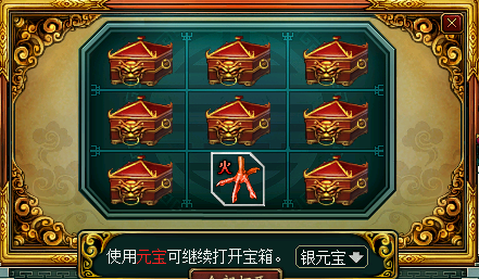 微信图片_20180912101321.png