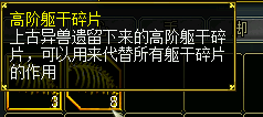 微信图片_20180912232803.png