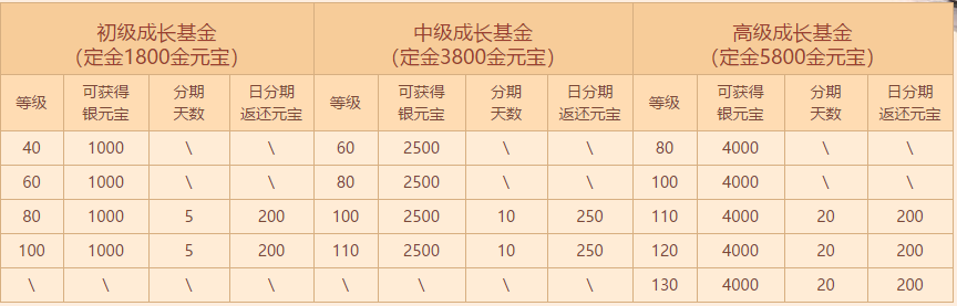 微信图片_20180912215234.png