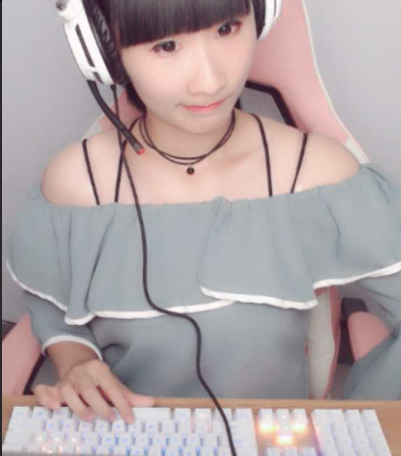 J@AF_2_E[JZTD@6GR