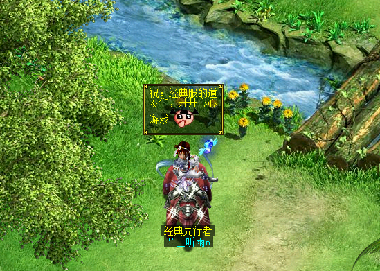 微信图片_20181012173834.png