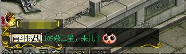 20.png