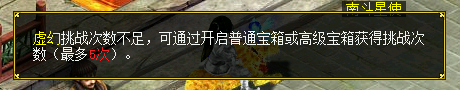 21.png
