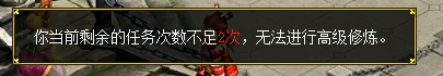 11.png