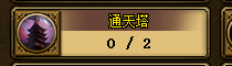 12.png