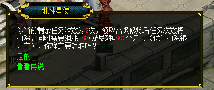 13.png