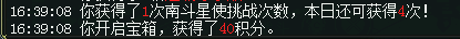 15.png