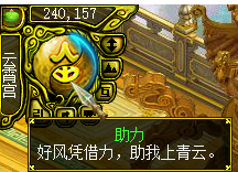 微信图片_20181220183514.png
